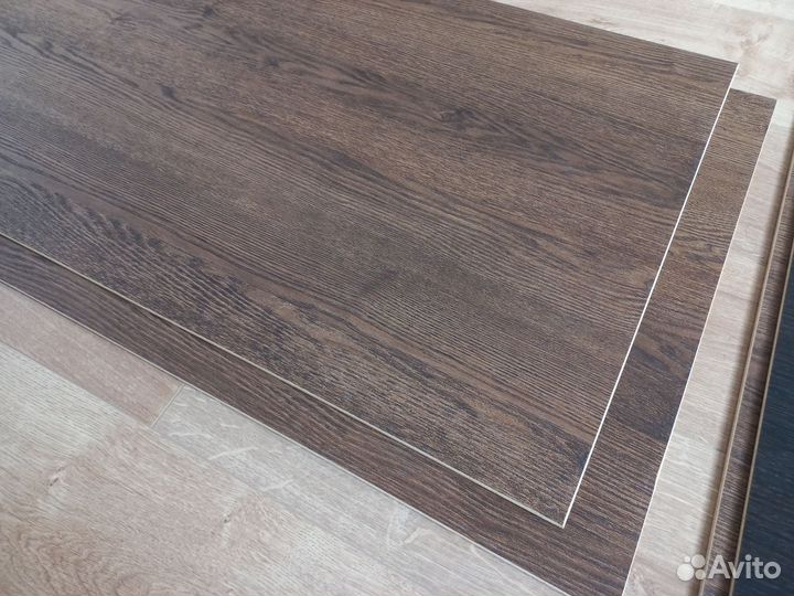 Панели Мехамн