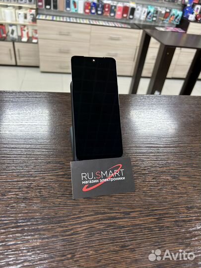 Дисплей Redmi Note 11 оригинал переклей