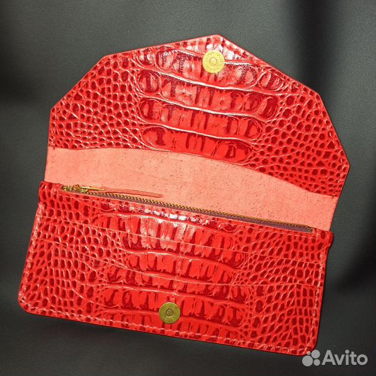Клатч женский