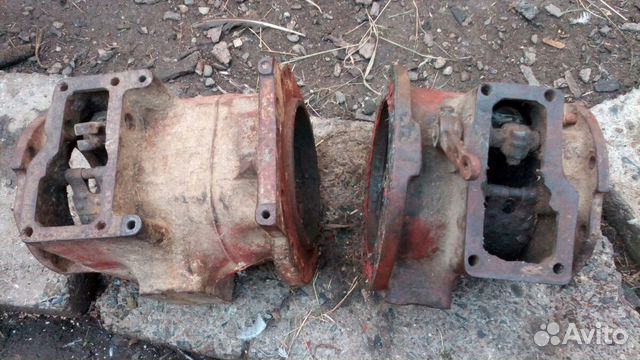 Рукав т-25 т30. 38. Задний мост трактора трактора т 25. Рукав т-25 т30. Тормозная система трактора т 25.