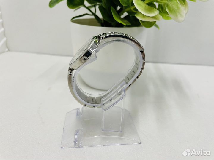 Часы Swarovski 5519309