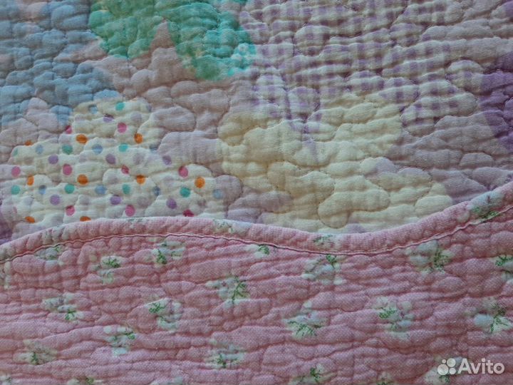 Покрывало на кровать 240 260