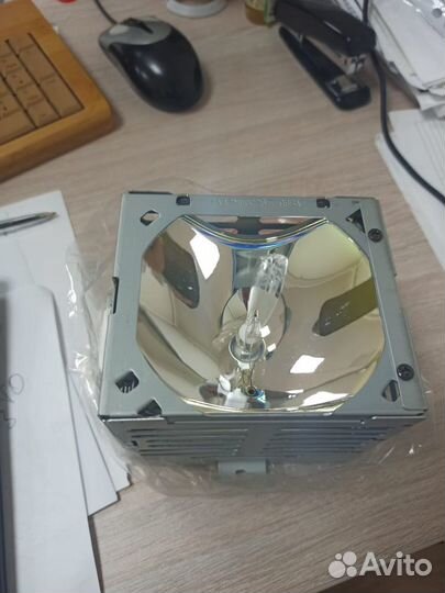Лампа для проектора sanyo PLC-220P