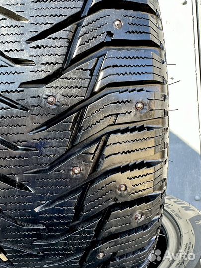 Sailun Ice Blazer WST3 215/55 R16