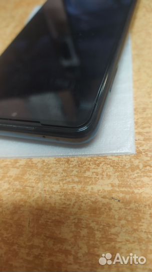 Xiaomi Poco X3 Pro, 8/256 ГБ