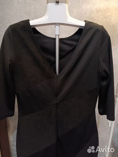 Incity Платье M (46)