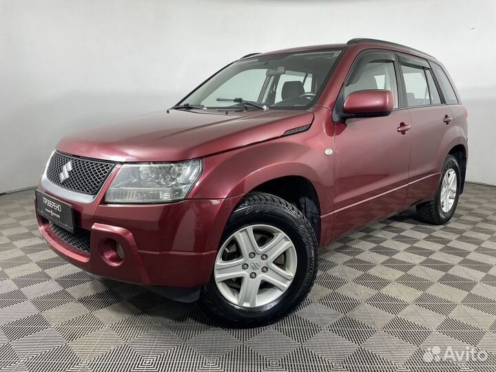 Сузуки гранд витара 97. Suzuki grand vitara 2011 черный. Suzuki vitara 2017. Сузуки витара 1,4 140л. Сузуки гранд витара бу.
