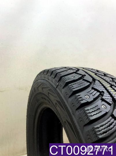 Nokian Tyres Nordman 5 175/70 R14 96T