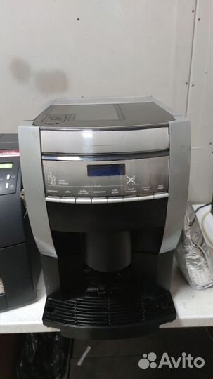 Запчасти на кофемашину Necta koro