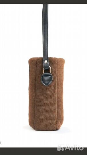 Сумка Италия