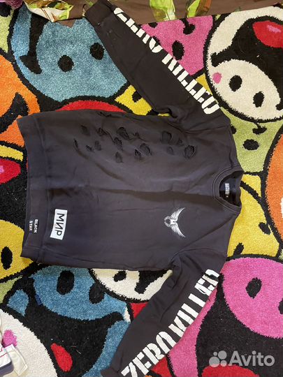 Мужская, женская И детская одежда