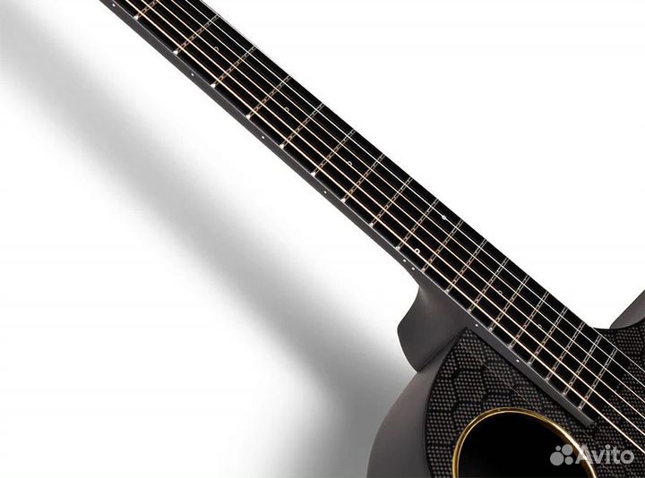 Новая Enya EA-X4 PRO/EQ (под заказ)