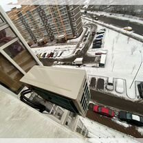Установка кондиционеров, Москва