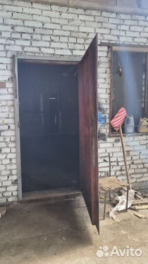 Сдам в аренду помещение