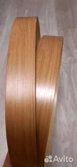 Бленда и крючки для карниза