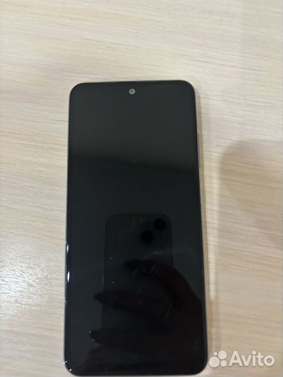 Xiaomi Redmi Note 10S, 8/128 ГБ