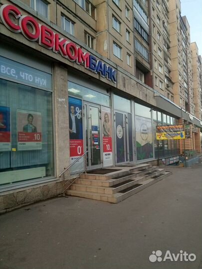 Игра Assassins Creed Изгой PS3