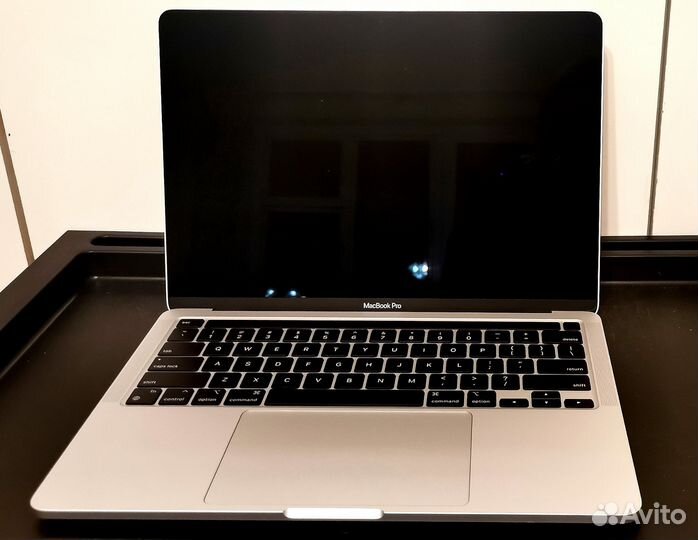 MacBook Pro 13