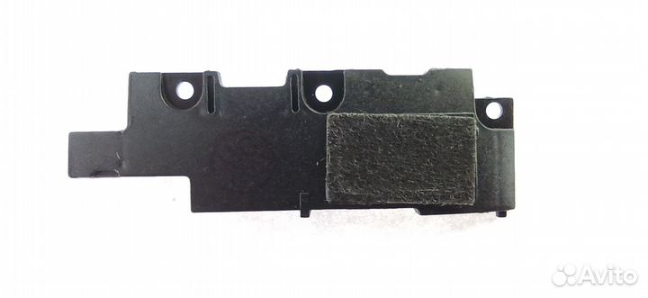 Динамик полифонический для Asus Zenfone 2 (ZE500CL