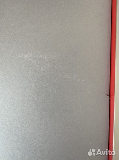 Мебель для мальчика б/у