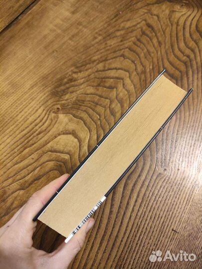 Деннис Лихэйн Таинственная река