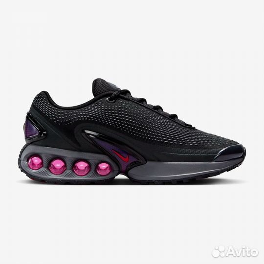 Кроссовки Nike Air Max Dn 2024