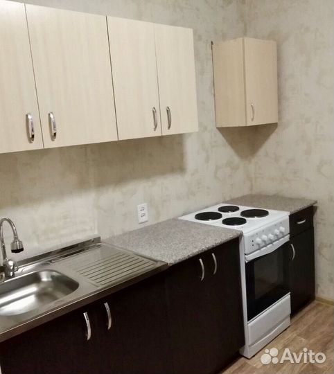 Кухни модульные 180см