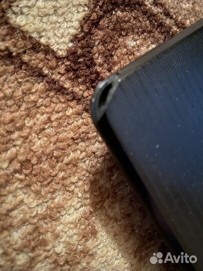 Ноутбук asus K53T