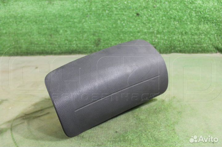 Подушка безопасности пассажира Subaru Legacy