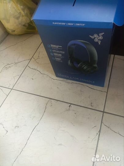 Игровой пк i5 10400f rfx 3060