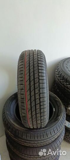 Ikon Tyres Nordman SX3 185/65 R15 88H