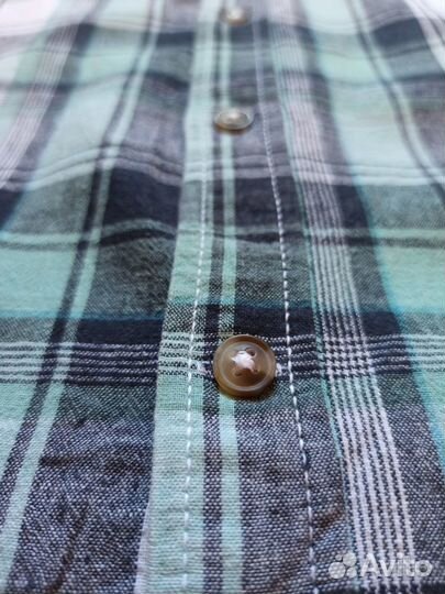 Рубашка Canda L /41-42