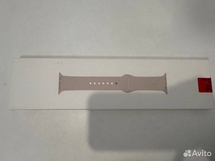 Браслет 45мм apple watch