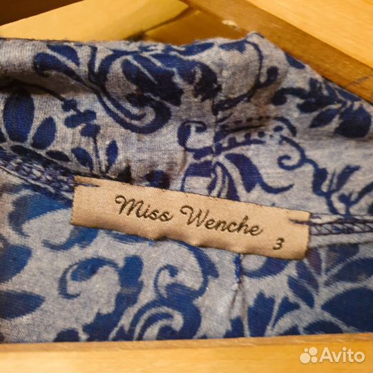 Платье женское 56 58 размер