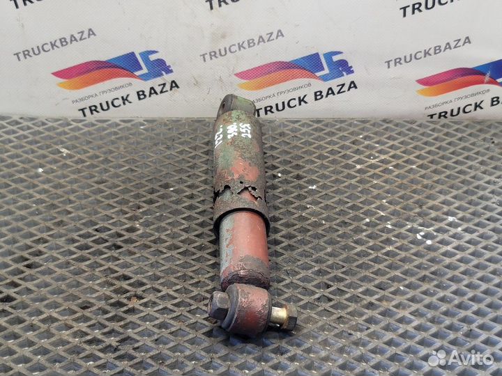 5010370630 Амортизатор кабины передний