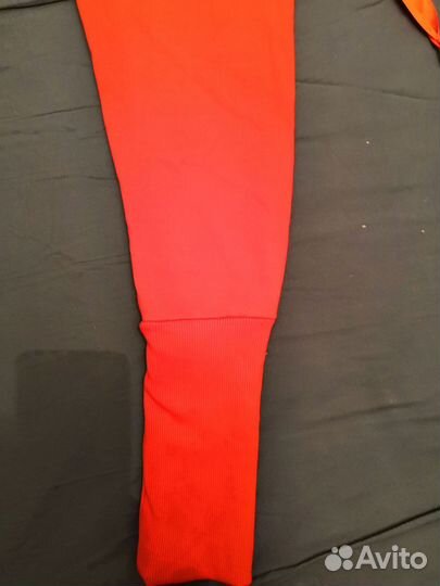 Толстовка женская 42 44