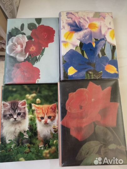 Фотоальбом