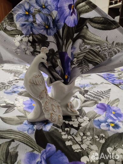 Дорожка кухонная с салфетками