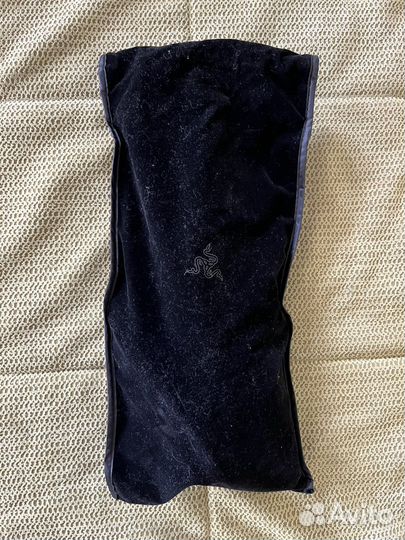 Плойка-утюжок 2 в 1. Стайлер для волос H.Designo