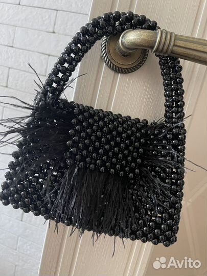 Сумочки Не оставят вас без внимания