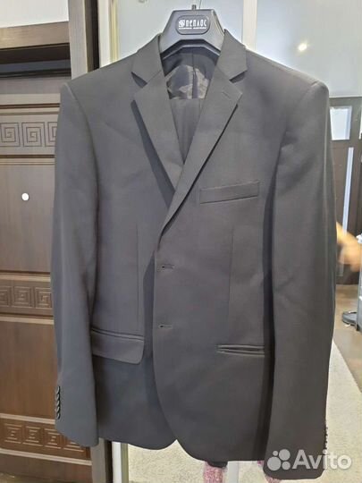 Костюм Peplos 182-100-88