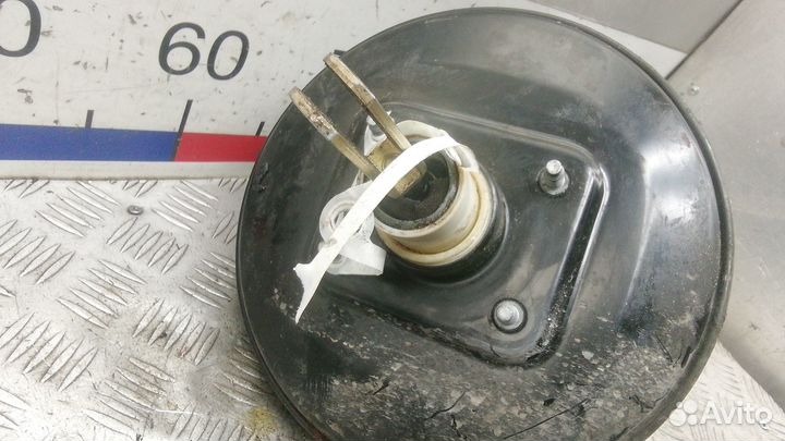 Вакуумный усилитель тормозов volvo V40 VW 1995 199
