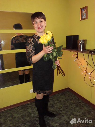 Репетитор по информатике, математике