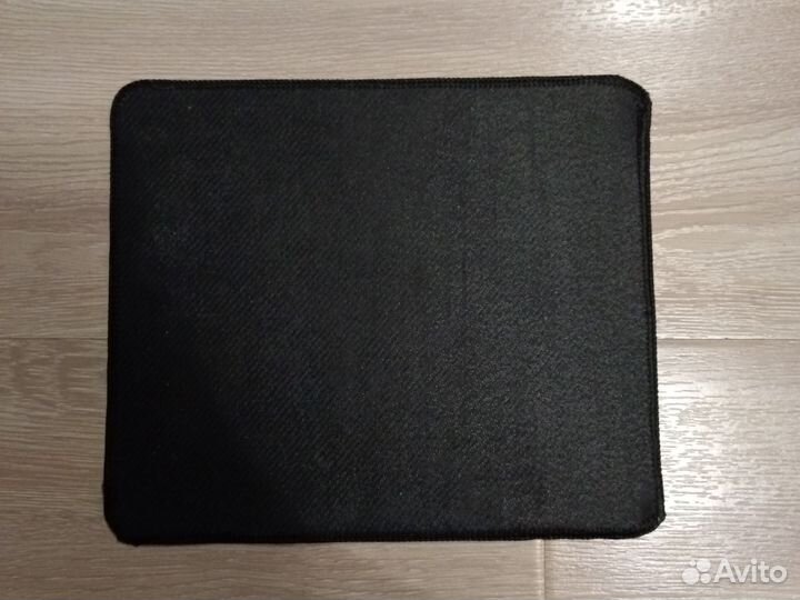 Коврик для мыши