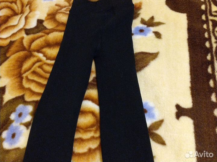 Детские вещи на девочку