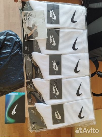 Носки оптом