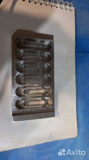 Токарно Фрезерные работы на станках с чпу