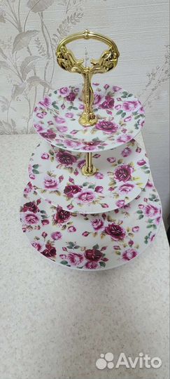 Фруктовница