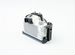 Фотоаппарат Canon m50 kit 15-45 + комплект