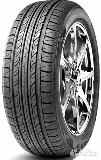 Centara Vanti Touring 195/60 R14 86H